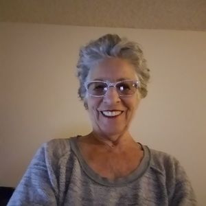 Meet your Posher, Wendy